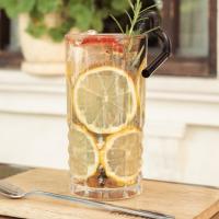 شربت بهار نارنج