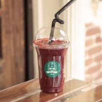 اسموتی بریز