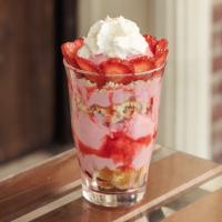 بری پودینگ ناتز