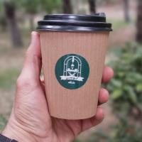 قهوه فرانسه