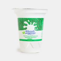 دوغ لیوانی خوشگوار