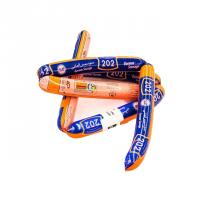 سوسیس آلمانی 40 درصد 202