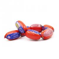 سوسیس کوکتل 60 درصد 202