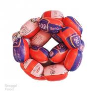 سوسیس کوکتل 90 درصد 202