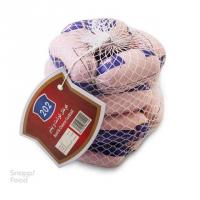 سوسیس کوکتل پنیری 60 درصد 202