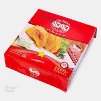 خمیر پیراشکی 9595