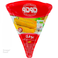 خمیر یوفکا 9595