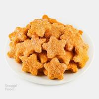 ناگت مرغ فله ۲۰۲