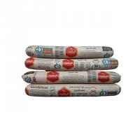 سوسیس هات داگ پنیری 55 درصد گوشتیران