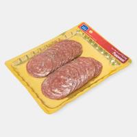 پپرونی 90 درصد 202