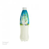 دوغ خانواده نعنایی میهن