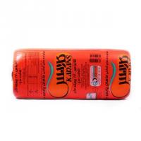 کالباس خشک 60درصد کارانس