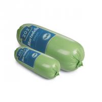 کالباس مارتادلا 202 40 درصد