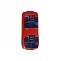 کالباس مرغ 60 درصد 202