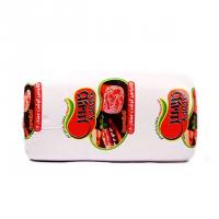 ژامبون گوشت 80 درصد فرانسوی کارانس