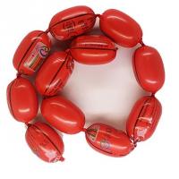 کوکتل ۶۰ درصد اطمینان گوشتیران