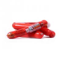 سوسیس کارانس