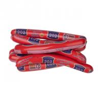 سوسیس هات داگ 60 درصد 202