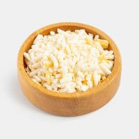 پنیر پیتزا شیرورزان