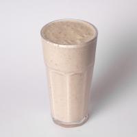 شیک بیسکوییت