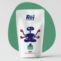 سینگل اورجین کلودانچه/اتیوپی ری