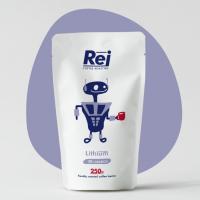 50 درصد عربیکا لیتیوم ری