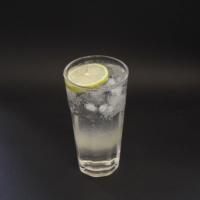 لیموناد کلاسیک