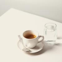 اسپرسو بِلِند