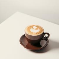 فلت وایت اسپشیال