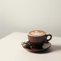 کاپوچینو بِلِند