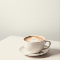 لاته اسپشیال