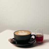 کارامل ماکیاتو اسپشیال