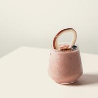 اسموتی بنانا بری