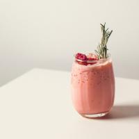 اسموتی کوکوپاین