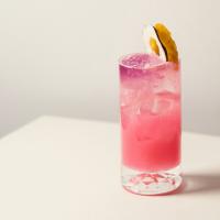 موکتل باربی گِرل