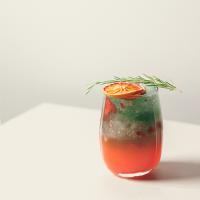 موکتل کِلمنتینه