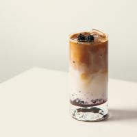 بلک بری کافی بِلِند