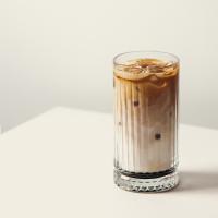 آیس موکا بِلِند