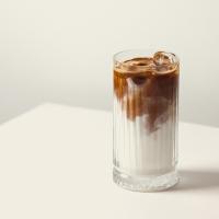 آیس لته اسپشیال