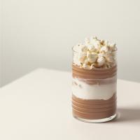 شیک پاپکورن