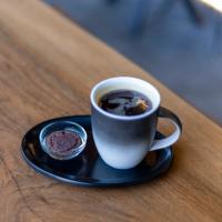 امریکانو بِلِند