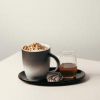 آیریش کِرِم اسپشیال