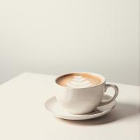 وگان لته بِلِند