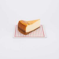 چیز کیک نیویورکی