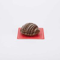 سوفله شکلات