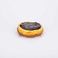 چیز کیک شاتوت