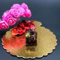 شیرینی پرسی