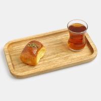 شیرینی دانمارکی کتابی