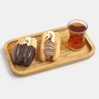 شیرینی لطیفه قلمی