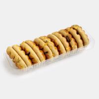 کلوچه خرمایی